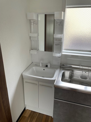  | 堺市堺区向陵中町６丁（榎小学校）