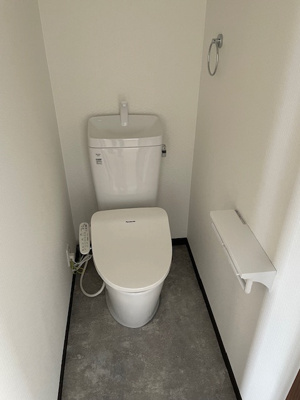  | 堺市堺区向陵中町６丁（榎小学校）