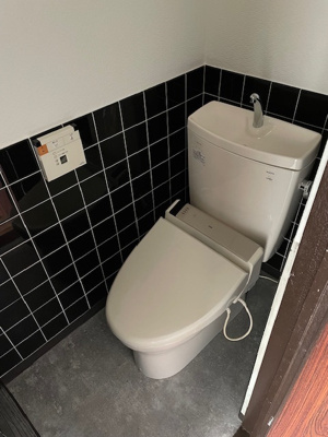  | 堺市堺区向陵中町６丁（榎小学校）