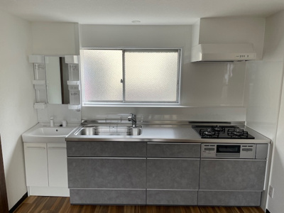  | 堺市堺区向陵中町６丁（榎小学校）