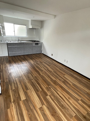  | 堺市堺区向陵中町６丁（榎小学校）