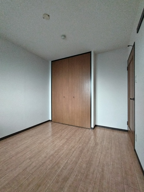 ★過去募集時の写真です