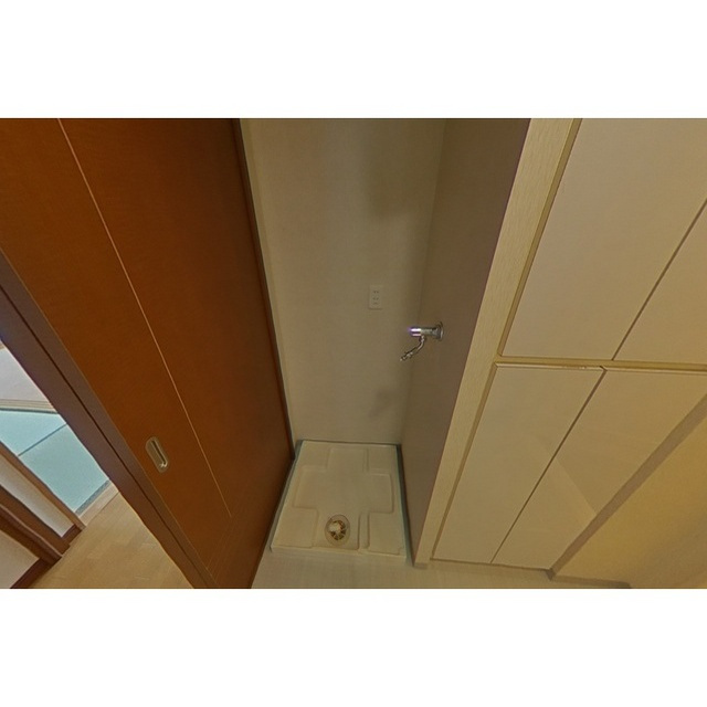 岐阜市鹿島町５丁目の賃貸マンションの設備