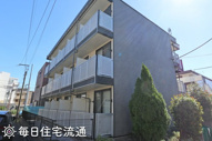 ハイム相模原の画像