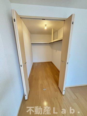 ハピネスハイツのその他