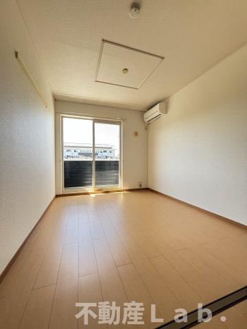 ブローテ　Ⅰのその他