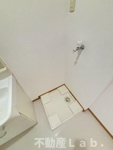 ブローテ　Ⅰの設備