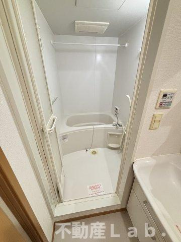 ブローテ　Ⅰの設備