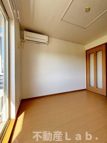 ブローテ　Ⅰのその他