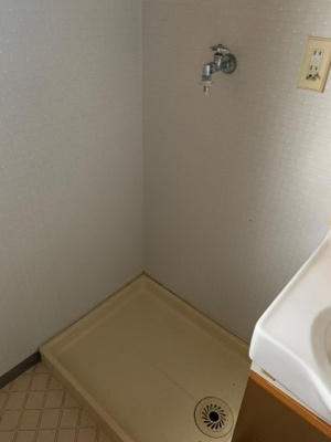 【その他】 | 栄光マンションハーモニー