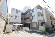 Ｄ－ｒｏｏｍ船町の画像