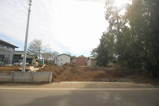 野木町野木