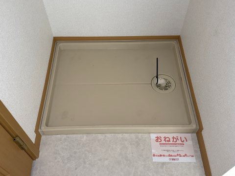 グレイスフルフィールドⅡのその他