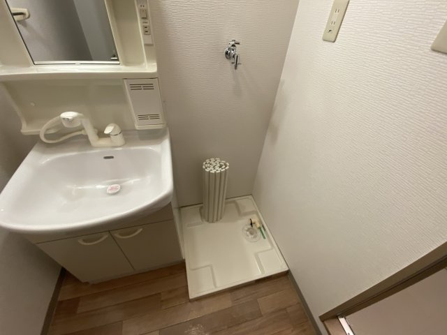 アシュランスのその他