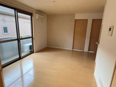 【居間・リビング】 | クレア