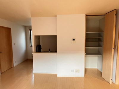 【居間・リビング】 | クレア