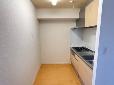 【内装】 | クレア