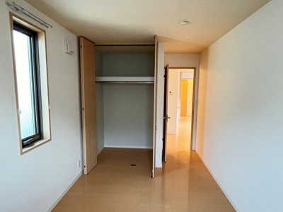 【その他】 | クレア