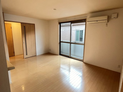 【居間・リビング】 | クレア