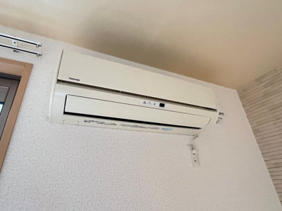 【設備】 | クレア