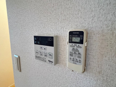 【設備】 | クレア