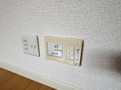 【設備】 | クレア