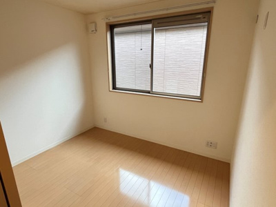 【洋室】 | クレア