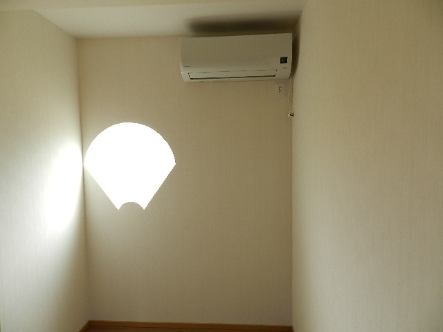 登別市中央町7丁目26-2戸建のその他