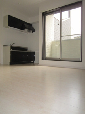 【キッチン】 | 仲介手数料、初期費用が安いプライスホーム！GRANDTIC グレイス博多南