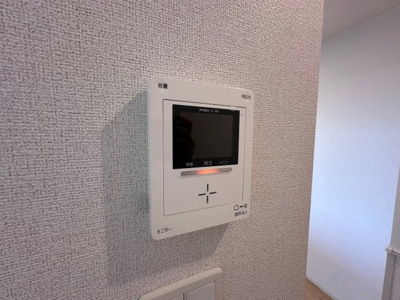 【セキュリティ】 | アビタシオン