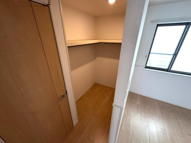 【収納】 | アビタシオン