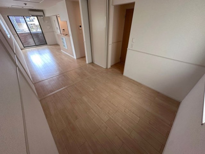 【居間・リビング】 | アビタシオン