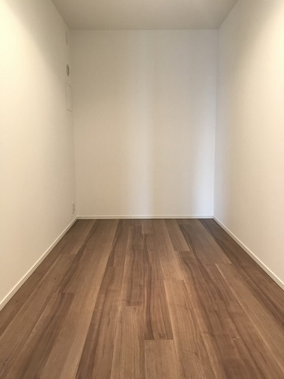 中央区勝どき４丁目の賃貸マンションのその他|洋室
