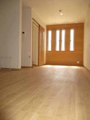 【その他共用部分】 | 仲介手数料0円！初期費用が安いプライスホーム！DUPLEST F ARVITA