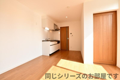 【居間・リビング】 | 仲介手数料０円！HPに初期費用掲載「プライスホーム」で検索！DUPLESTクヒオ