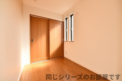 【寝室】 | 仲介手数料０円！HPに初期費用掲載「プライスホーム」で検索！DUPLESTクヒオ