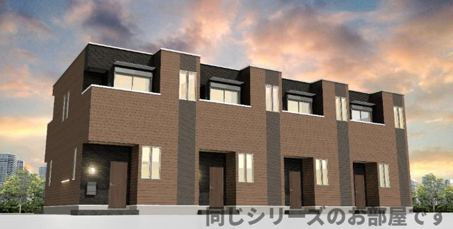 【エントランス】 | 仲介手数料０円！HPに初期費用掲載「プライスホーム」で検索！DUPLESTクヒオ