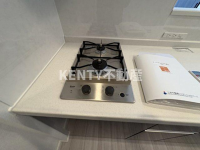 【設備】 | ＲＪＲプレシア大森北