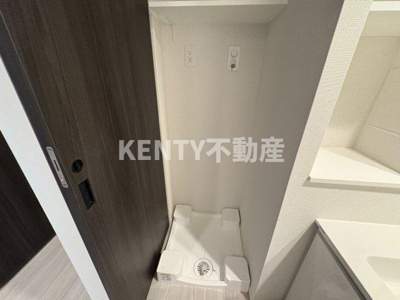 【設備】 | ＲＪＲプレシア大森北