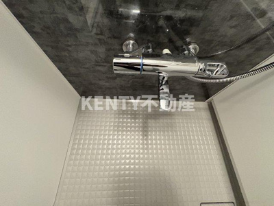 【設備】 | ＲＪＲプレシア大森北