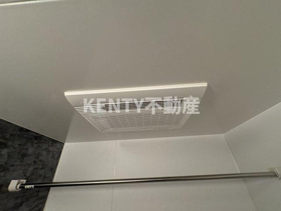 【設備】 | ＲＪＲプレシア大森北