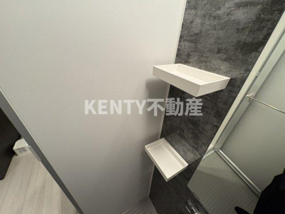 【設備】 | ＲＪＲプレシア大森北