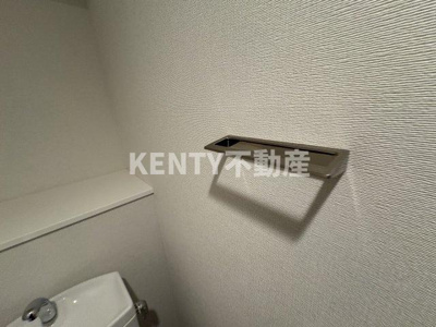 【設備】 | ＲＪＲプレシア大森北