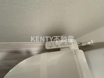 【設備】 | ＲＪＲプレシア大森北