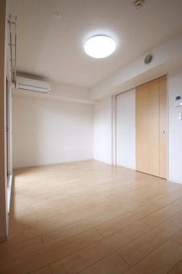 【洋室】 | エアリーヒル原町