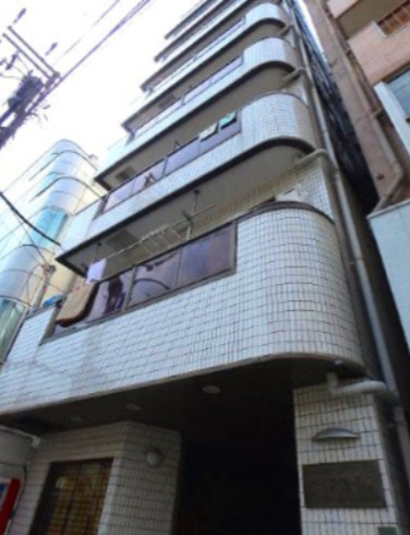 ビラアクトレス