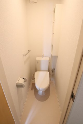 【トイレ】 | プラシージュ