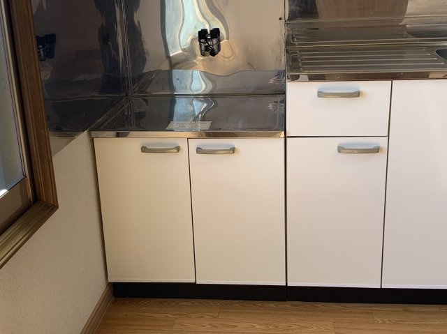 ハイツK・Iのその他