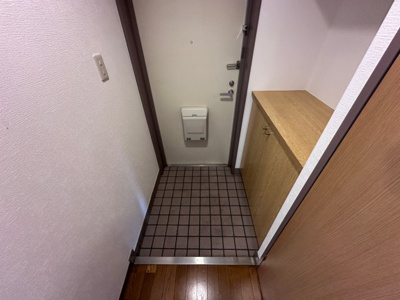 【玄関】 | グランプラース