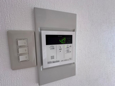 【設備】 | グランプラース